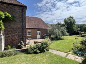 Photo 22- click for photo gallery